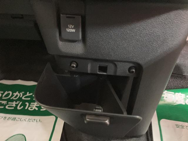 ムーヴキャンバスストライプスＧ　Ｒ７年式／バックカメラ対応走行無制限１年保証　両側電動スライドドア　前後コーナーセンサー　前席シートヒーター　ホッとカップホルダー　オートマチックハイビーム　ＬＥＤヘッドライト　スマートキー（大阪府）の中古車