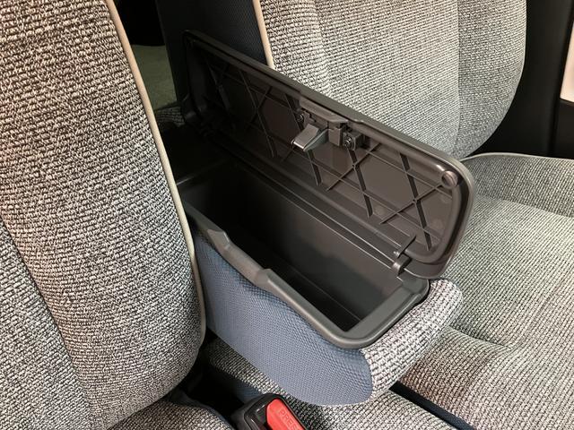 ムーヴキャンバスストライプスＧ　Ｒ７年式／バックカメラ対応走行無制限１年保証　両側電動スライドドア　前後コーナーセンサー　前席シートヒーター　ホッとカップホルダー　オートマチックハイビーム　ＬＥＤヘッドライト　スマートキー（大阪府）の中古車