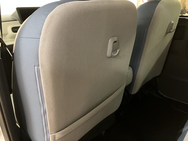 ムーヴキャンバスストライプスＧ　Ｒ７年式／バックカメラ対応走行無制限１年保証　両側電動スライドドア　前後コーナーセンサー　前席シートヒーター　ホッとカップホルダー　オートマチックハイビーム　ＬＥＤヘッドライト　スマートキー（大阪府）の中古車