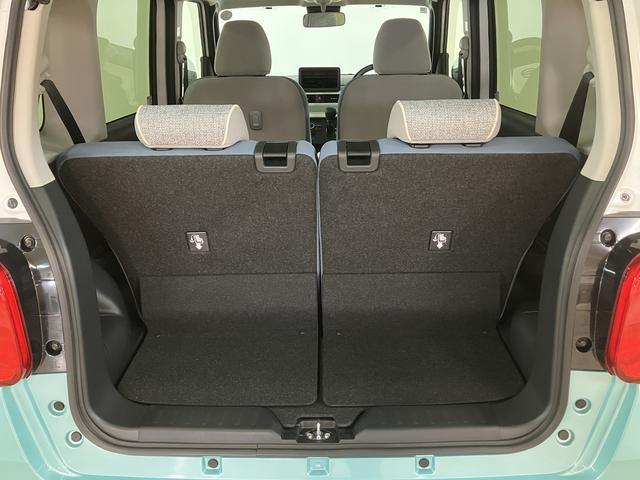 ムーヴキャンバスストライプスＧ　Ｒ７年式／バックカメラ対応走行無制限１年保証　両側電動スライドドア　前後コーナーセンサー　前席シートヒーター　ホッとカップホルダー　オートマチックハイビーム　ＬＥＤヘッドライト　スマートキー（大阪府）の中古車