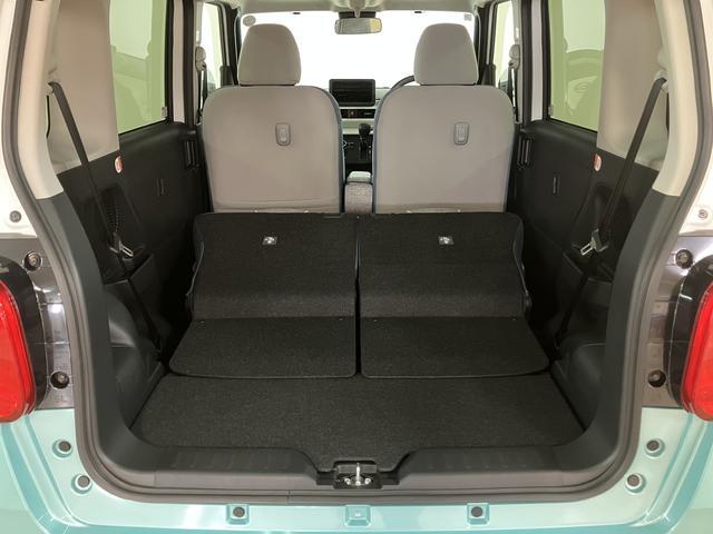 ムーヴキャンバスストライプスＧ　Ｒ７年式／バックカメラ対応走行無制限１年保証　両側電動スライドドア　前後コーナーセンサー　前席シートヒーター　ホッとカップホルダー　オートマチックハイビーム　ＬＥＤヘッドライト　スマートキー（大阪府）の中古車