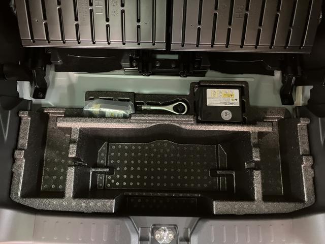 ムーヴキャンバスストライプスＧ　Ｒ７年式／バックカメラ対応走行無制限１年保証　両側電動スライドドア　前後コーナーセンサー　前席シートヒーター　ホッとカップホルダー　オートマチックハイビーム　ＬＥＤヘッドライト　スマートキー（大阪府）の中古車