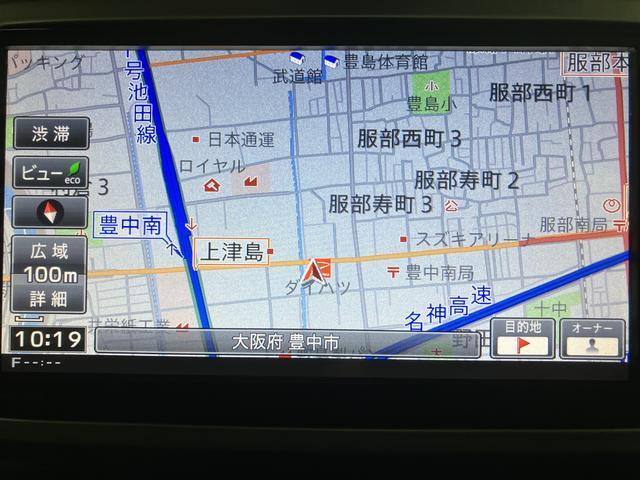 ウェイクL レジャーエディションSAII/1年保証/ナビ/両側電スラ1年間走行距離無制限保証/走行7.9万キロ/ナビ/BLUETOOTH/USB/CD/DVD/TV/スマートキー/ハロゲンヘッドライト/オートエアコン/両側電動パワースライドドア/電動格納式ドアミラー/(大阪府)の中古車