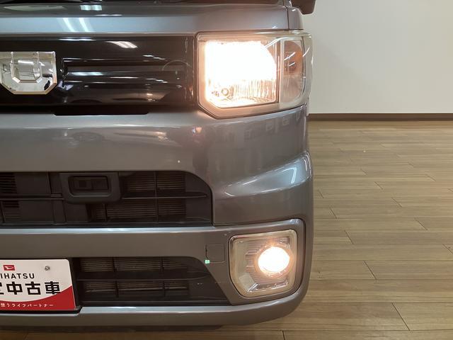 ウェイクL レジャーエディションSAII/1年保証/ナビ/両側電スラ1年間走行距離無制限保証/走行7.9万キロ/ナビ/BLUETOOTH/USB/CD/DVD/TV/スマートキー/ハロゲンヘッドライト/オートエアコン/両側電動パワースライドドア/電動格納式ドアミラー/(大阪府)の中古車