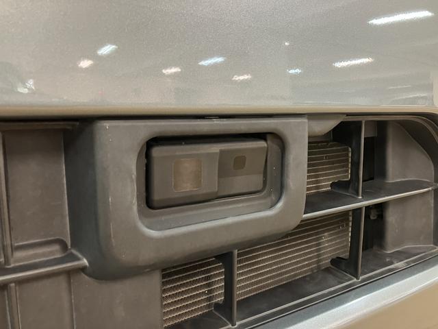 ウェイクL レジャーエディションSAII/1年保証/ナビ/両側電スラ1年間走行距離無制限保証/走行7.9万キロ/ナビ/BLUETOOTH/USB/CD/DVD/TV/スマートキー/ハロゲンヘッドライト/オートエアコン/両側電動パワースライドドア/電動格納式ドアミラー/(大阪府)の中古車