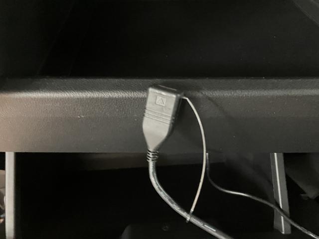 ウェイクL レジャーエディションSAII/1年保証/ナビ/両側電スラ1年間走行距離無制限保証/走行7.9万キロ/ナビ/BLUETOOTH/USB/CD/DVD/TV/スマートキー/ハロゲンヘッドライト/オートエアコン/両側電動パワースライドドア/電動格納式ドアミラー/(大阪府)の中古車