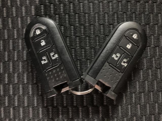 ウェイクL レジャーエディションSAII/1年保証/ナビ/両側電スラ1年間走行距離無制限保証/走行7.9万キロ/ナビ/BLUETOOTH/USB/CD/DVD/TV/スマートキー/ハロゲンヘッドライト/オートエアコン/両側電動パワースライドドア/電動格納式ドアミラー/(大阪府)の中古車