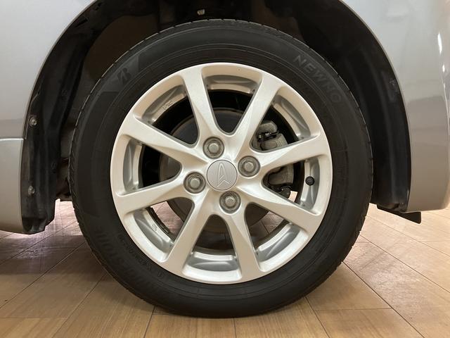 ウェイクL レジャーエディションSAII/1年保証/ナビ/両側電スラ1年間走行距離無制限保証/走行7.9万キロ/ナビ/BLUETOOTH/USB/CD/DVD/TV/スマートキー/ハロゲンヘッドライト/オートエアコン/両側電動パワースライドドア/電動格納式ドアミラー/(大阪府)の中古車