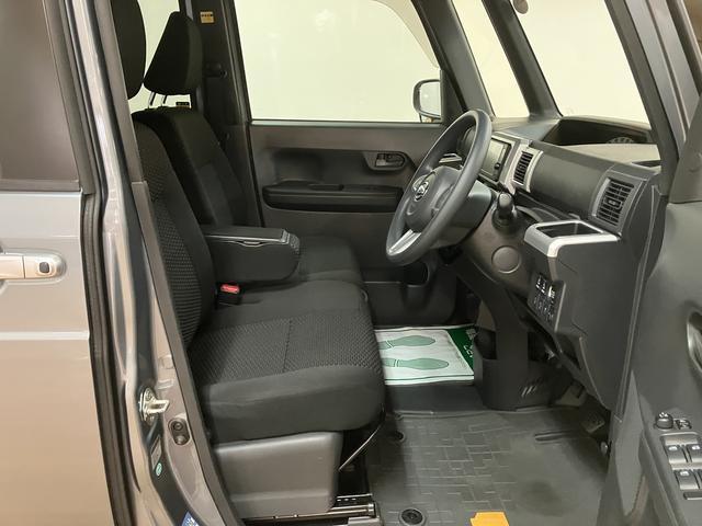 ウェイクL レジャーエディションSAII/1年保証/ナビ/両側電スラ1年間走行距離無制限保証/走行7.9万キロ/ナビ/BLUETOOTH/USB/CD/DVD/TV/スマートキー/ハロゲンヘッドライト/オートエアコン/両側電動パワースライドドア/電動格納式ドアミラー/(大阪府)の中古車