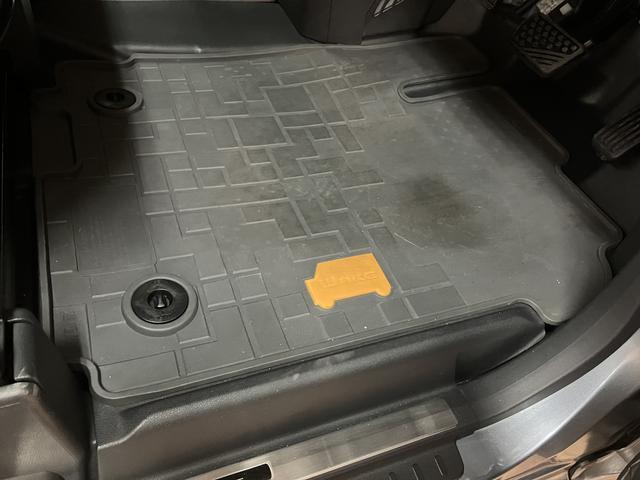 ウェイクL レジャーエディションSAII/1年保証/ナビ/両側電スラ1年間走行距離無制限保証/走行7.9万キロ/ナビ/BLUETOOTH/USB/CD/DVD/TV/スマートキー/ハロゲンヘッドライト/オートエアコン/両側電動パワースライドドア/電動格納式ドアミラー/(大阪府)の中古車