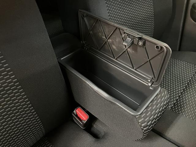 ウェイクL レジャーエディションSAII/1年保証/ナビ/両側電スラ1年間走行距離無制限保証/走行7.9万キロ/ナビ/BLUETOOTH/USB/CD/DVD/TV/スマートキー/ハロゲンヘッドライト/オートエアコン/両側電動パワースライドドア/電動格納式ドアミラー/(大阪府)の中古車