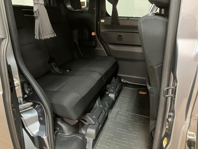 ウェイクL レジャーエディションSAII/1年保証/ナビ/両側電スラ1年間走行距離無制限保証/走行7.9万キロ/ナビ/BLUETOOTH/USB/CD/DVD/TV/スマートキー/ハロゲンヘッドライト/オートエアコン/両側電動パワースライドドア/電動格納式ドアミラー/(大阪府)の中古車