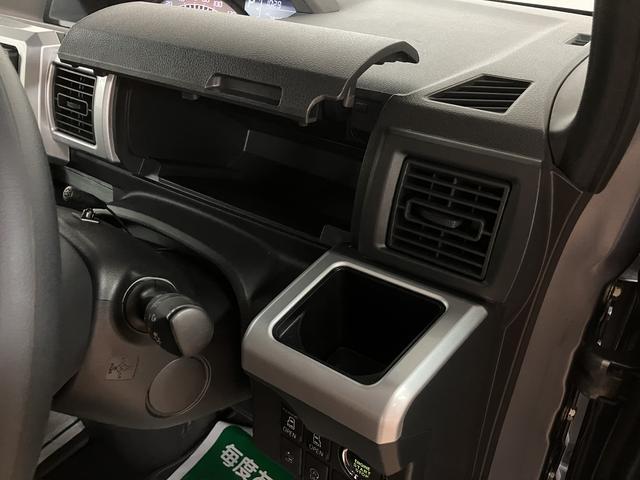 ウェイクL レジャーエディションSAII/1年保証/ナビ/両側電スラ1年間走行距離無制限保証/走行7.9万キロ/ナビ/BLUETOOTH/USB/CD/DVD/TV/スマートキー/ハロゲンヘッドライト/オートエアコン/両側電動パワースライドドア/電動格納式ドアミラー/(大阪府)の中古車