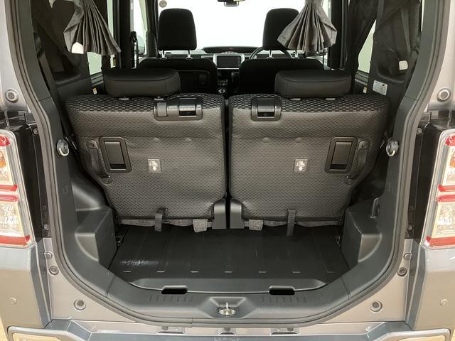 ウェイクL レジャーエディションSAII/1年保証/ナビ/両側電スラ1年間走行距離無制限保証/走行7.9万キロ/ナビ/BLUETOOTH/USB/CD/DVD/TV/スマートキー/ハロゲンヘッドライト/オートエアコン/両側電動パワースライドドア/電動格納式ドアミラー/(大阪府)の中古車