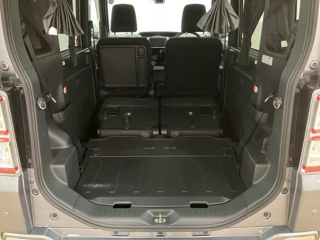 ウェイクL レジャーエディションSAII/1年保証/ナビ/両側電スラ1年間走行距離無制限保証/走行7.9万キロ/ナビ/BLUETOOTH/USB/CD/DVD/TV/スマートキー/ハロゲンヘッドライト/オートエアコン/両側電動パワースライドドア/電動格納式ドアミラー/(大阪府)の中古車