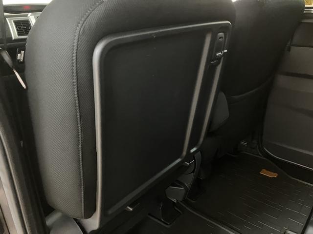 ウェイクL レジャーエディションSAII/1年保証/ナビ/両側電スラ1年間走行距離無制限保証/走行7.9万キロ/ナビ/BLUETOOTH/USB/CD/DVD/TV/スマートキー/ハロゲンヘッドライト/オートエアコン/両側電動パワースライドドア/電動格納式ドアミラー/(大阪府)の中古車