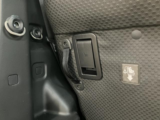 ウェイクL レジャーエディションSAII/1年保証/ナビ/両側電スラ1年間走行距離無制限保証/走行7.9万キロ/ナビ/BLUETOOTH/USB/CD/DVD/TV/スマートキー/ハロゲンヘッドライト/オートエアコン/両側電動パワースライドドア/電動格納式ドアミラー/(大阪府)の中古車