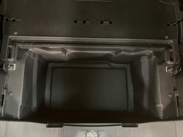 ウェイクL レジャーエディションSAII/1年保証/ナビ/両側電スラ1年間走行距離無制限保証/走行7.9万キロ/ナビ/BLUETOOTH/USB/CD/DVD/TV/スマートキー/ハロゲンヘッドライト/オートエアコン/両側電動パワースライドドア/電動格納式ドアミラー/(大阪府)の中古車