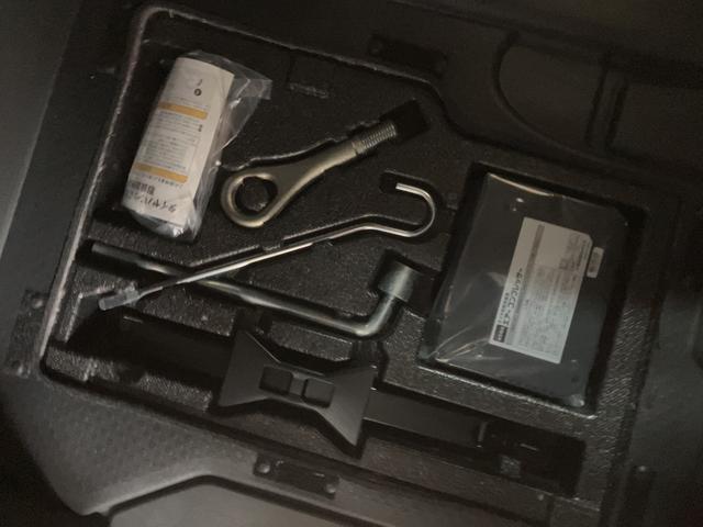 ウェイクL レジャーエディションSAII/1年保証/ナビ/両側電スラ1年間走行距離無制限保証/走行7.9万キロ/ナビ/BLUETOOTH/USB/CD/DVD/TV/スマートキー/ハロゲンヘッドライト/オートエアコン/両側電動パワースライドドア/電動格納式ドアミラー/(大阪府)の中古車