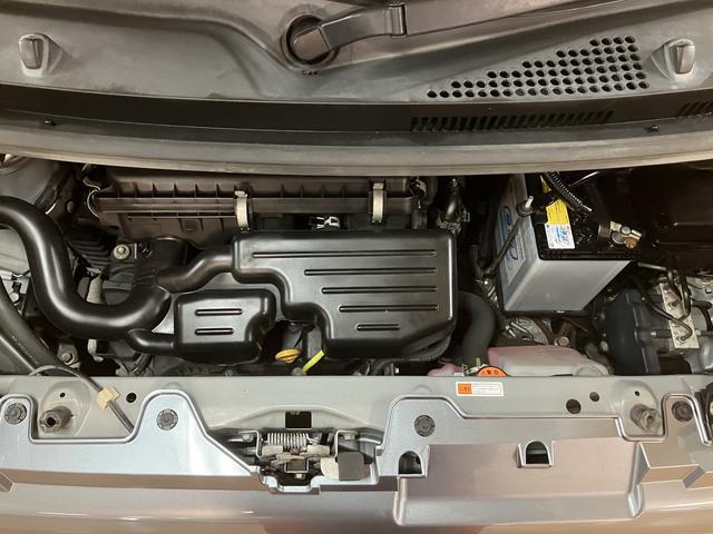 ウェイクL レジャーエディションSAII/1年保証/ナビ/両側電スラ1年間走行距離無制限保証/走行7.9万キロ/ナビ/BLUETOOTH/USB/CD/DVD/TV/スマートキー/ハロゲンヘッドライト/オートエアコン/両側電動パワースライドドア/電動格納式ドアミラー/(大阪府)の中古車