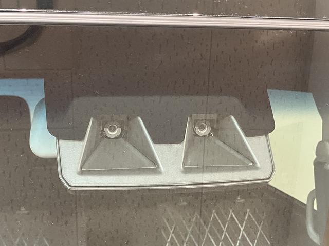 アトレーＲＳ　Ｒ７年式／法規対応済／バックカメラ対応／ＡＣＣオーディオレス　バックカメラ　ターボ車　両側電動スライドドア　キーフリーシステム　プッシュスタート　全車速追従式クルーズコントロール　オートライト　オートハイビーム　ＬＥＤヘッドライト（大阪府）の中古車