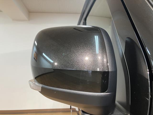 アトレーＲＳ　Ｒ７年式／法規対応済／バックカメラ対応／ＡＣＣオーディオレス　バックカメラ　ターボ車　両側電動スライドドア　キーフリーシステム　プッシュスタート　全車速追従式クルーズコントロール　オートライト　オートハイビーム　ＬＥＤヘッドライト（大阪府）の中古車