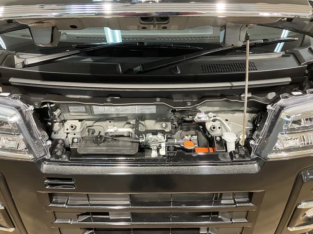 アトレーＲＳ　Ｒ７年式／法規対応済／バックカメラ対応／ＡＣＣオーディオレス　バックカメラ　ターボ車　両側電動スライドドア　キーフリーシステム　プッシュスタート　全車速追従式クルーズコントロール　オートライト　オートハイビーム　ＬＥＤヘッドライト（大阪府）の中古車