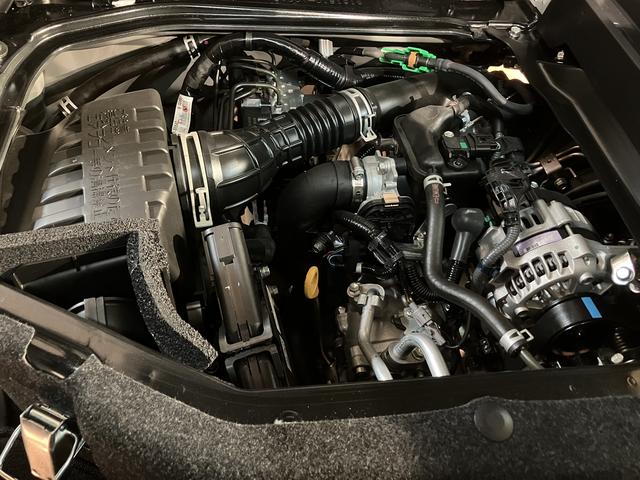 アトレーＲＳ　Ｒ７年式／法規対応済／バックカメラ対応／ＡＣＣオーディオレス　バックカメラ　ターボ車　両側電動スライドドア　キーフリーシステム　プッシュスタート　全車速追従式クルーズコントロール　オートライト　オートハイビーム　ＬＥＤヘッドライト（大阪府）の中古車