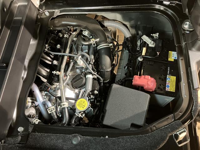 アトレーＲＳ　Ｒ７年式／法規対応済／バックカメラ対応／ＡＣＣオーディオレス　バックカメラ　ターボ車　両側電動スライドドア　キーフリーシステム　プッシュスタート　全車速追従式クルーズコントロール　オートライト　オートハイビーム　ＬＥＤヘッドライト（大阪府）の中古車