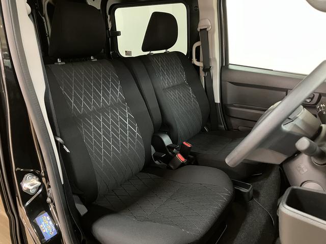 アトレーＲＳ　Ｒ７年式／法規対応済／バックカメラ対応／ＡＣＣオーディオレス　バックカメラ　ターボ車　両側電動スライドドア　キーフリーシステム　プッシュスタート　全車速追従式クルーズコントロール　オートライト　オートハイビーム　ＬＥＤヘッドライト（大阪府）の中古車