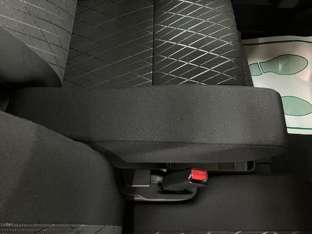 アトレーＲＳ　Ｒ７年式／法規対応済／バックカメラ対応／ＡＣＣオーディオレス　バックカメラ　ターボ車　両側電動スライドドア　キーフリーシステム　プッシュスタート　全車速追従式クルーズコントロール　オートライト　オートハイビーム　ＬＥＤヘッドライト（大阪府）の中古車