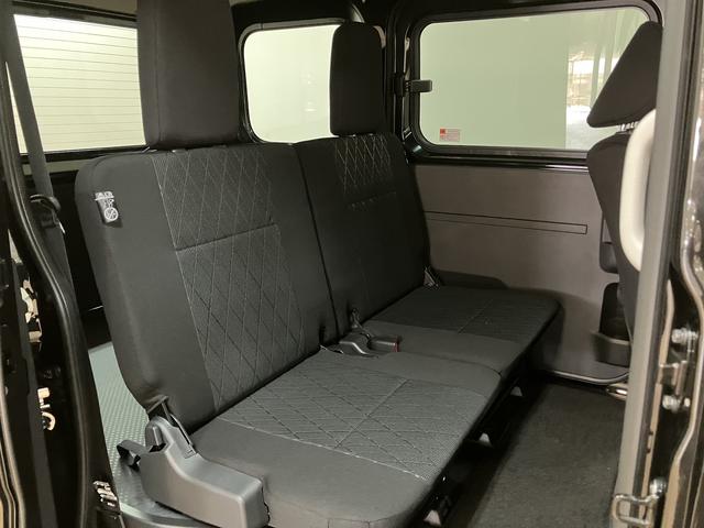 アトレーＲＳ　Ｒ７年式／法規対応済／バックカメラ対応／ＡＣＣオーディオレス　バックカメラ　ターボ車　両側電動スライドドア　キーフリーシステム　プッシュスタート　全車速追従式クルーズコントロール　オートライト　オートハイビーム　ＬＥＤヘッドライト（大阪府）の中古車