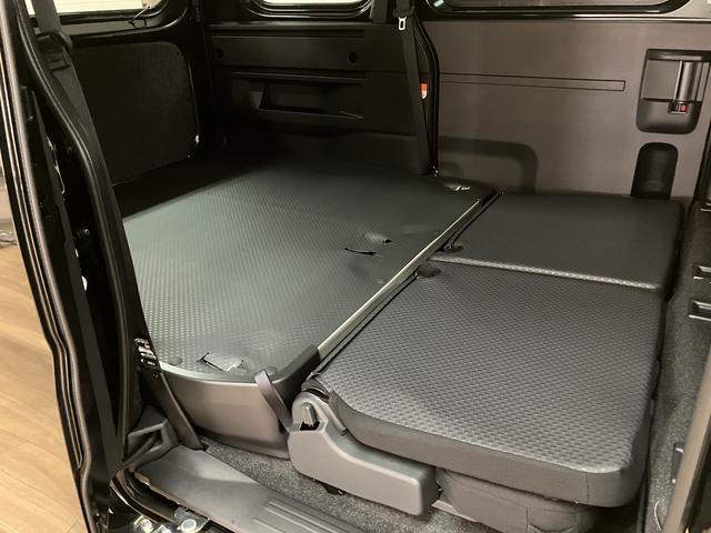 アトレーＲＳ　Ｒ７年式／法規対応済／バックカメラ対応／ＡＣＣオーディオレス　バックカメラ　ターボ車　両側電動スライドドア　キーフリーシステム　プッシュスタート　全車速追従式クルーズコントロール　オートライト　オートハイビーム　ＬＥＤヘッドライト（大阪府）の中古車