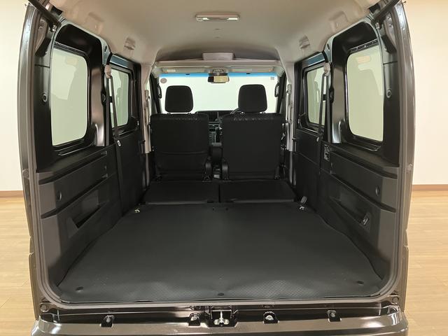 アトレーＲＳ　Ｒ７年式／法規対応済／バックカメラ対応／ＡＣＣオーディオレス　バックカメラ　ターボ車　両側電動スライドドア　キーフリーシステム　プッシュスタート　全車速追従式クルーズコントロール　オートライト　オートハイビーム　ＬＥＤヘッドライト（大阪府）の中古車