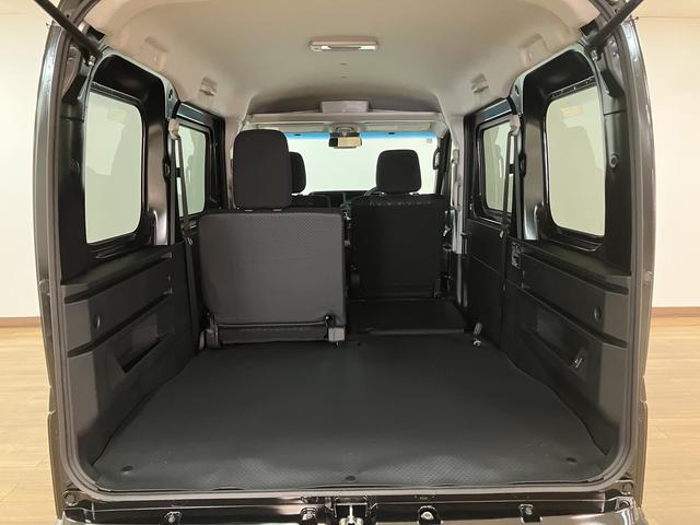 アトレーＲＳ　Ｒ７年式／法規対応済／バックカメラ対応／ＡＣＣオーディオレス　バックカメラ　ターボ車　両側電動スライドドア　キーフリーシステム　プッシュスタート　全車速追従式クルーズコントロール　オートライト　オートハイビーム　ＬＥＤヘッドライト（大阪府）の中古車