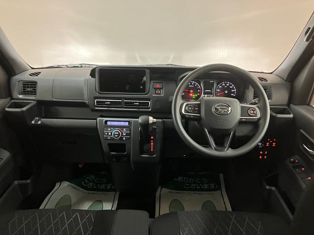 アトレーＲＳ　Ｒ７年式／法規対応済／バックカメラ対応／ＡＣＣオーディオレス　バックカメラ　ターボ車　両側電動スライドドア　キーフリーシステム　プッシュスタート　全車速追従式クルーズコントロール　オートライト　オートハイビーム　ＬＥＤヘッドライト（大阪府）の中古車