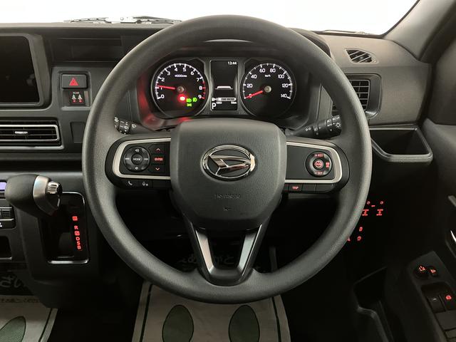 アトレーＲＳ　Ｒ７年式／法規対応済／バックカメラ対応／ＡＣＣオーディオレス　バックカメラ　ターボ車　両側電動スライドドア　キーフリーシステム　プッシュスタート　全車速追従式クルーズコントロール　オートライト　オートハイビーム　ＬＥＤヘッドライト（大阪府）の中古車