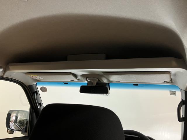 アトレーＲＳ　Ｒ７年式／法規対応済／バックカメラ対応／ＡＣＣオーディオレス　バックカメラ　ターボ車　両側電動スライドドア　キーフリーシステム　プッシュスタート　全車速追従式クルーズコントロール　オートライト　オートハイビーム　ＬＥＤヘッドライト（大阪府）の中古車