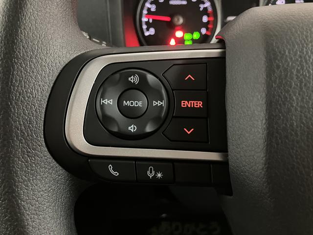 アトレーＲＳ　Ｒ７年式／法規対応済／バックカメラ対応／ＡＣＣオーディオレス　バックカメラ　ターボ車　両側電動スライドドア　キーフリーシステム　プッシュスタート　全車速追従式クルーズコントロール　オートライト　オートハイビーム　ＬＥＤヘッドライト（大阪府）の中古車