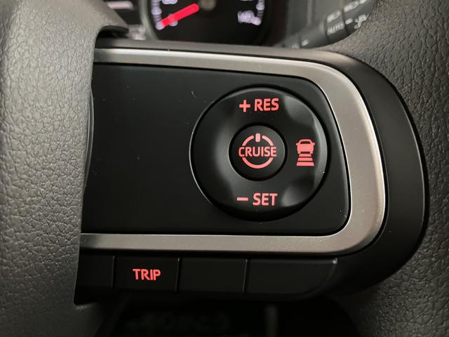 アトレーＲＳ　Ｒ７年式／法規対応済／バックカメラ対応／ＡＣＣオーディオレス　バックカメラ　ターボ車　両側電動スライドドア　キーフリーシステム　プッシュスタート　全車速追従式クルーズコントロール　オートライト　オートハイビーム　ＬＥＤヘッドライト（大阪府）の中古車