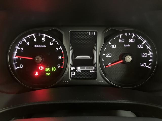 アトレーＲＳ　Ｒ７年式／法規対応済／バックカメラ対応／ＡＣＣオーディオレス　バックカメラ　ターボ車　両側電動スライドドア　キーフリーシステム　プッシュスタート　全車速追従式クルーズコントロール　オートライト　オートハイビーム　ＬＥＤヘッドライト（大阪府）の中古車