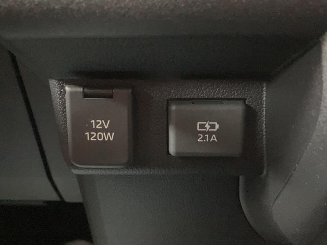 アトレーＲＳ　Ｒ７年式／法規対応済／バックカメラ対応／ＡＣＣオーディオレス　バックカメラ　ターボ車　両側電動スライドドア　キーフリーシステム　プッシュスタート　全車速追従式クルーズコントロール　オートライト　オートハイビーム　ＬＥＤヘッドライト（大阪府）の中古車