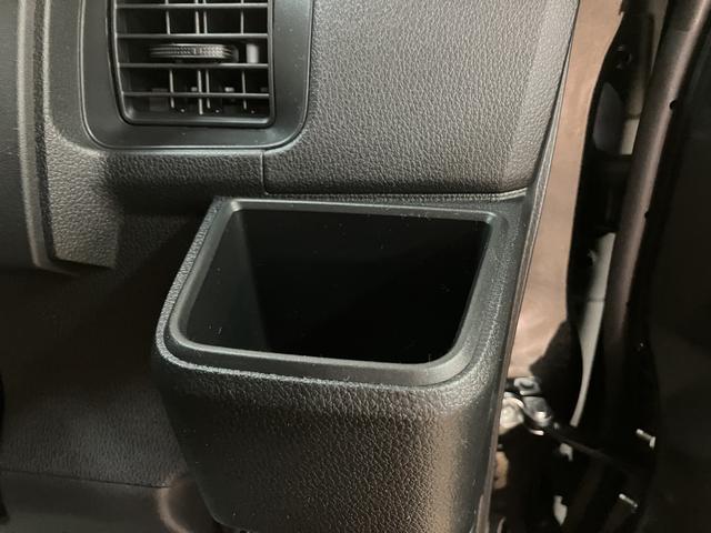 アトレーＲＳ　Ｒ７年式／法規対応済／バックカメラ対応／ＡＣＣオーディオレス　バックカメラ　ターボ車　両側電動スライドドア　キーフリーシステム　プッシュスタート　全車速追従式クルーズコントロール　オートライト　オートハイビーム　ＬＥＤヘッドライト（大阪府）の中古車