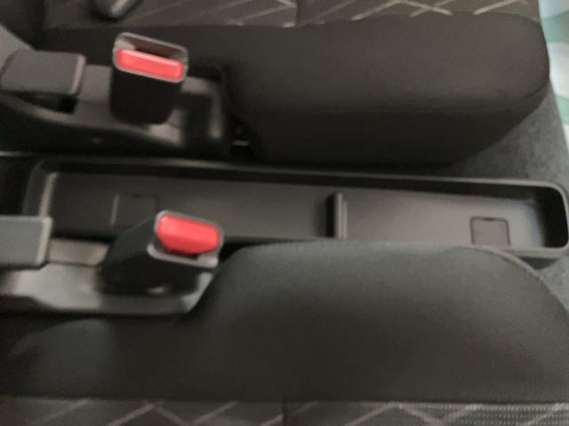 アトレーＲＳ　Ｒ７年式／法規対応済／バックカメラ対応／ＡＣＣオーディオレス　バックカメラ　ターボ車　両側電動スライドドア　キーフリーシステム　プッシュスタート　全車速追従式クルーズコントロール　オートライト　オートハイビーム　ＬＥＤヘッドライト（大阪府）の中古車