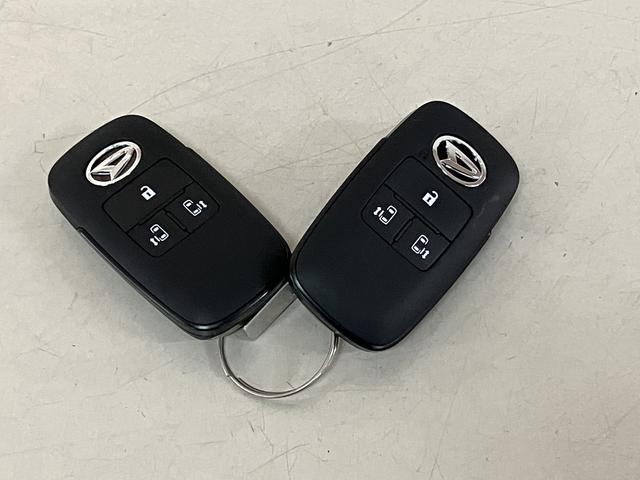 アトレーＲＳ　Ｒ７年式／法規対応済／バックカメラ対応／ＡＣＣオーディオレス　バックカメラ　ターボ車　両側電動スライドドア　キーフリーシステム　プッシュスタート　全車速追従式クルーズコントロール　オートライト　オートハイビーム　ＬＥＤヘッドライト（大阪府）の中古車