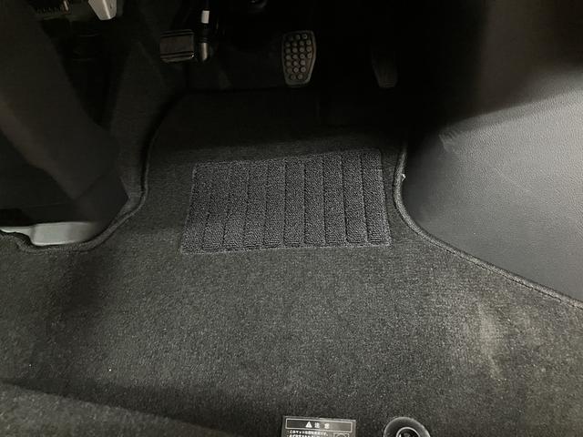 アトレーＲＳ　Ｒ７年式／法規対応済／バックカメラ対応／ＡＣＣオーディオレス　バックカメラ　ターボ車　両側電動スライドドア　キーフリーシステム　プッシュスタート　全車速追従式クルーズコントロール　オートライト　オートハイビーム　ＬＥＤヘッドライト（大阪府）の中古車