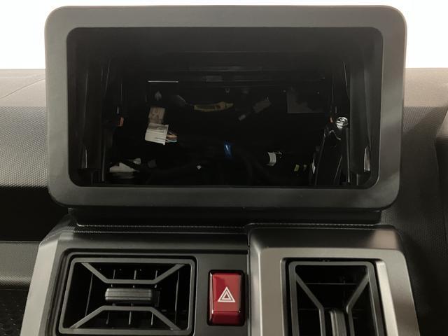 タフトＧターボ　ダーククロムベンチャー　Ｒ７年式／バックカメラ対応スカイフィールトップ　アダプティブクルーズコントロール　ＬＥＤヘッド／フォグ　運／助シートヒーター　プッシュボタンスタート　キーフリー　電動パーキングブレーキ　バックカメラ　１５インチアルミホイール（大阪府）の中古車