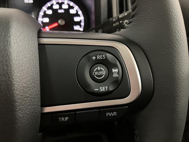 タフトＧターボ　ダーククロムベンチャー　Ｒ７年式／バックカメラ対応スカイフィールトップ　アダプティブクルーズコントロール　ＬＥＤヘッド／フォグ　運／助シートヒーター　プッシュボタンスタート　キーフリー　電動パーキングブレーキ　バックカメラ　１５インチアルミホイール（大阪府）の中古車