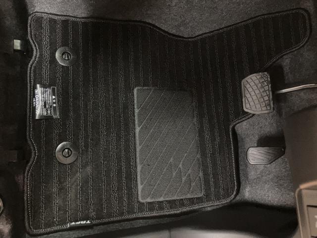 タフトＧターボ　ダーククロムベンチャー　Ｒ７年式／バックカメラ対応スカイフィールトップ　アダプティブクルーズコントロール　ＬＥＤヘッド／フォグ　運／助シートヒーター　プッシュボタンスタート　キーフリー　電動パーキングブレーキ　バックカメラ　１５インチアルミホイール（大阪府）の中古車