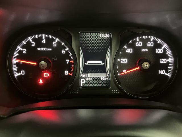 タフトＧターボ　ダーククロムベンチャー　Ｒ７年式／バックカメラ対応スカイフィールトップ　アダプティブクルーズコントロール　ＬＥＤヘッド／フォグ　運／助シートヒーター　プッシュボタンスタート　キーフリー　電動パーキングブレーキ　バックカメラ　１５インチアルミホイール（大阪府）の中古車